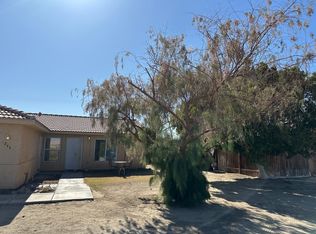 1245 Mullet Ave, Thermal, CA 92274