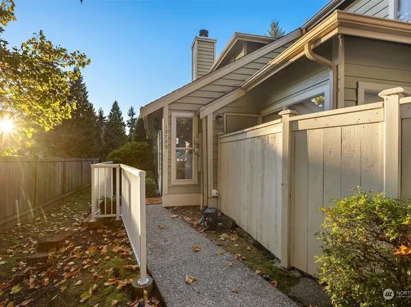 12759 NE 132nd Street, Kirkland, WA 98034