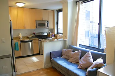 Rented by Resimplefy