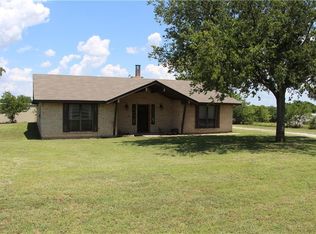 2555 Bobby Smith Ln, Midlothian, TX 76065