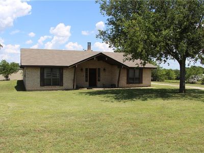 2555 Bobby Smith Ln, Midlothian, TX, 76065