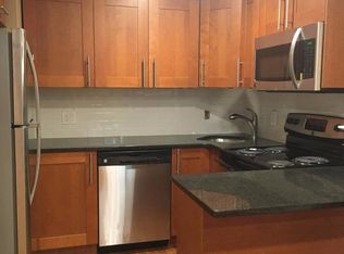 13 Bay State Rd #BFCA, Boston, MA 02215