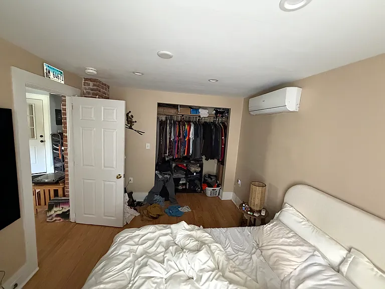 39 Maple St #B — Photo 10