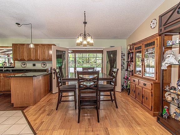 3rd image of 96 Black Bear Ln