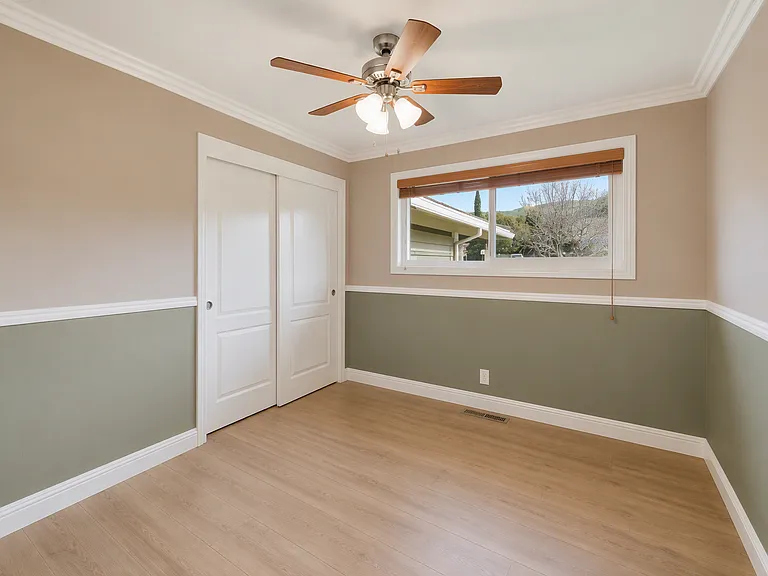 1423 Piedmont Rd — Photo 21