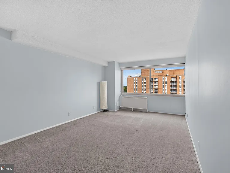 4515 Willard Ave #2203S — Photo 22