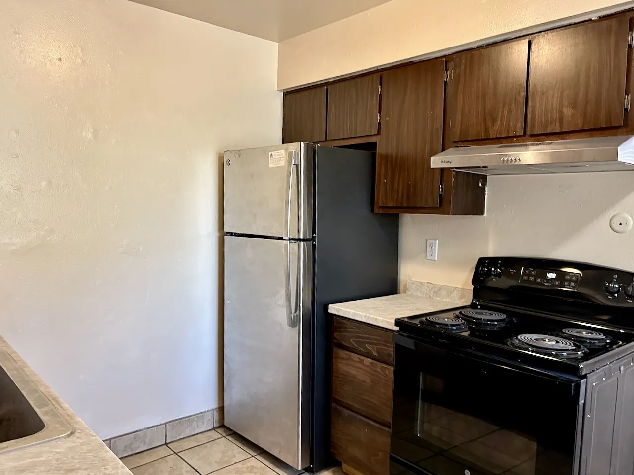 12501 Manitoba NE - B — Photo 3