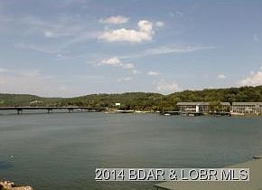 2nd image of 133 Cedar Glen Dr #4B