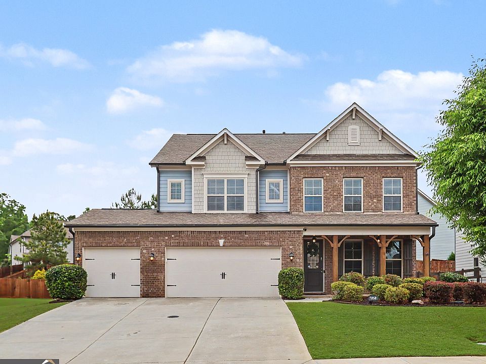 1st image of 5058 Woodmarsh Dr