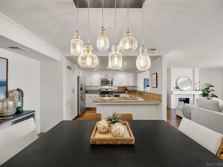 36 Montego Ct — Photo 11