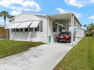 237 SE Easy St, Stuart, FL 34994