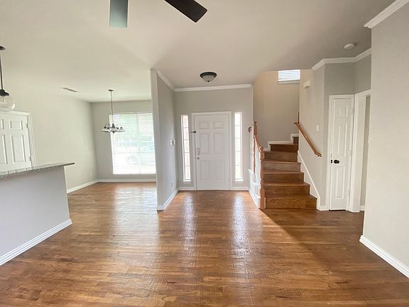4th image of 2920 Matterhorn Dr