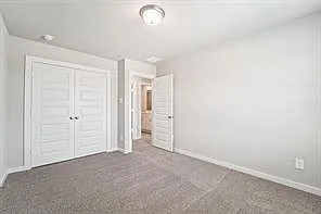 22419 Aster Way Ln — Photo 20