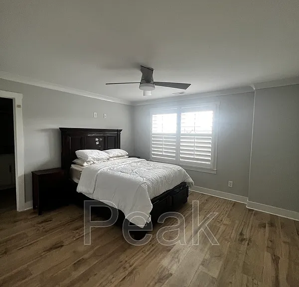 6913 Hiatus Ct — Photo 11