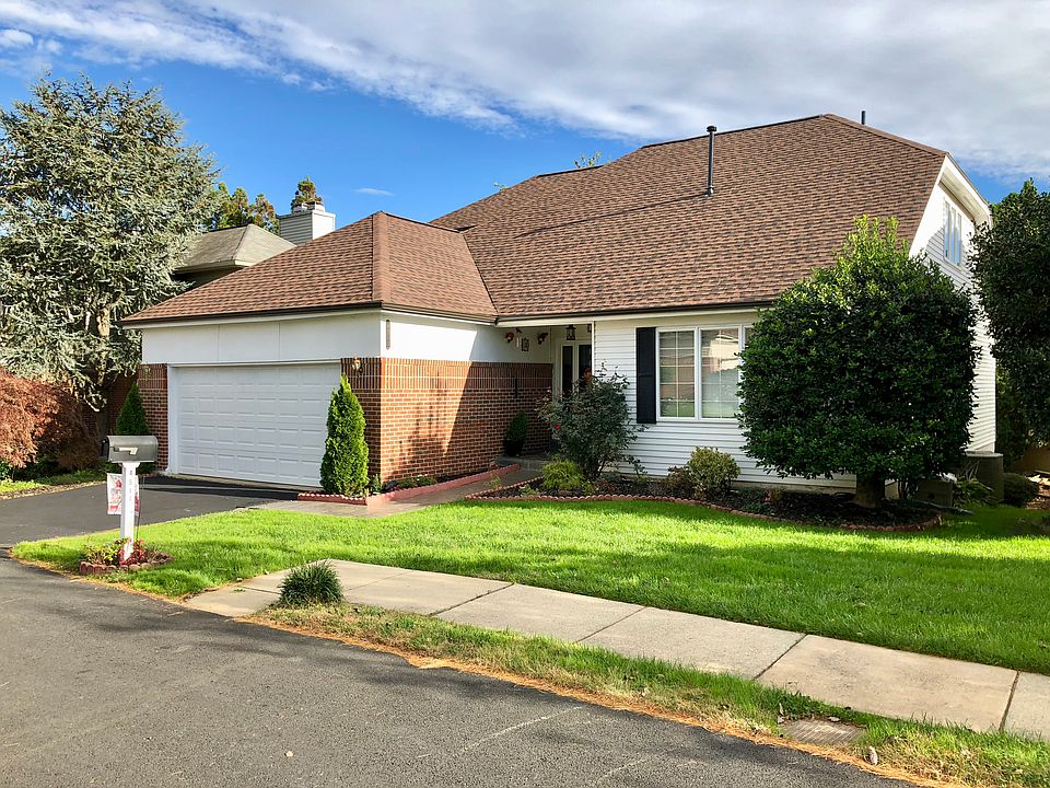 1st image of 4511 Highland Green Ct