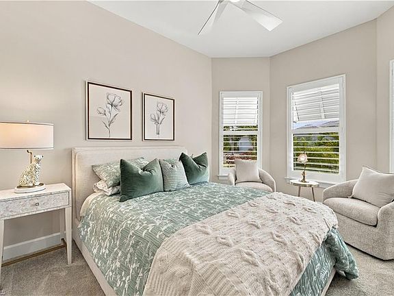 5th image of 15673 Triesta LN