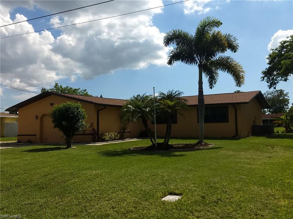 1st image of 406 NE 12th Ct