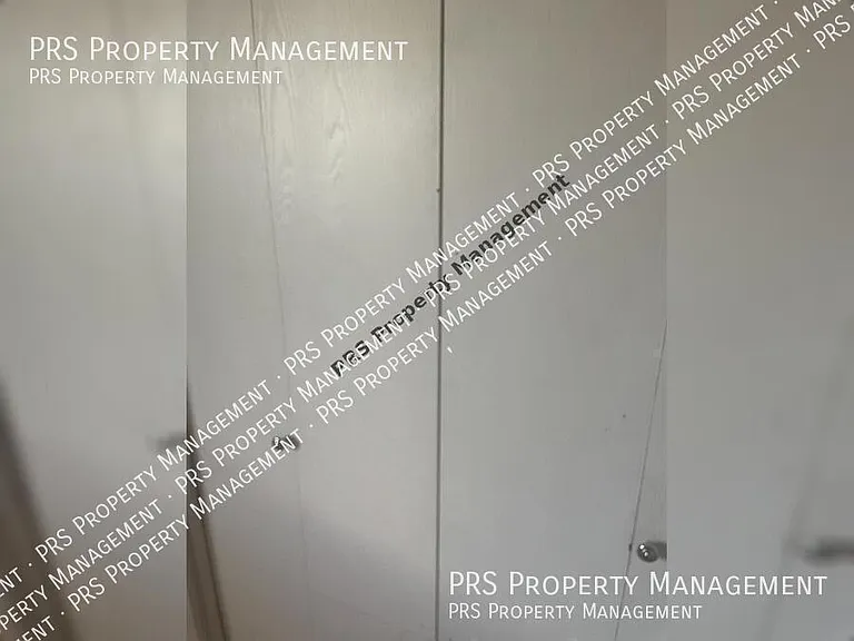 922 S Acapulco Ln #A — Photo 16