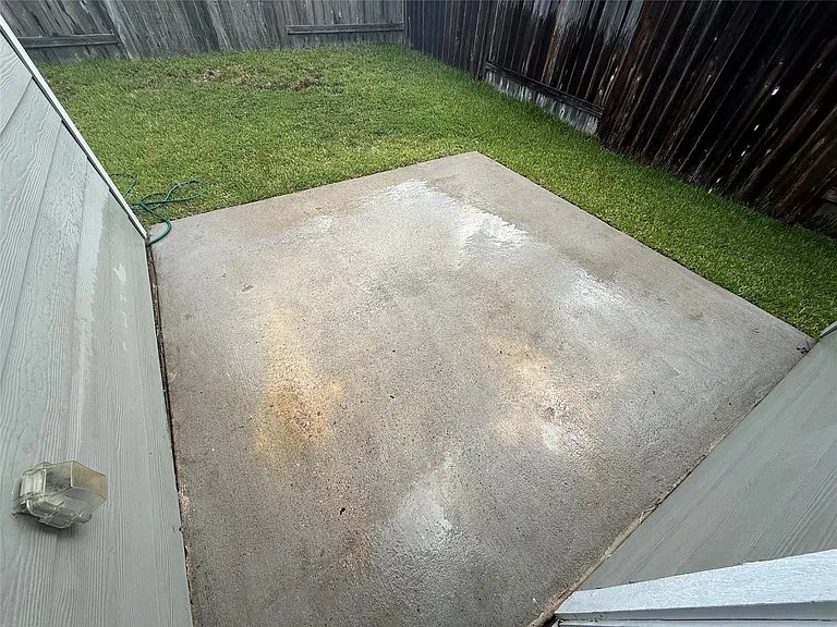 20023 Tuft Canyon Ct — Photo 20