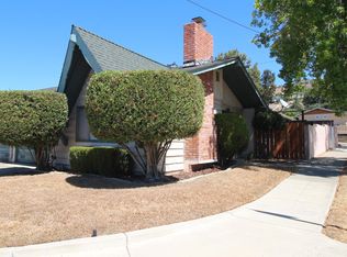 30376 Vanderbilt St, Hayward, CA 94544