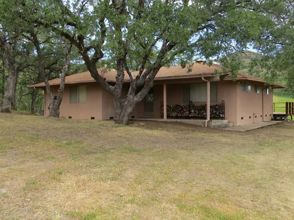 34360 San Antonio Valley Road, San Jose, CA 94550
