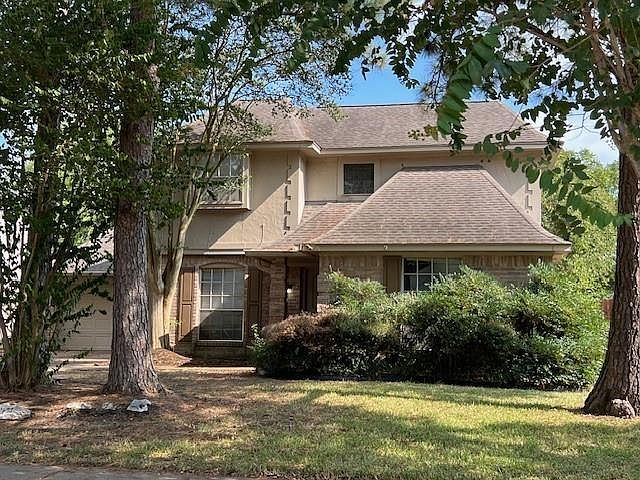 1st image of 22814 Brafferton Ln