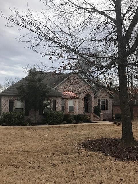 1st image of 2488 S College Dr
