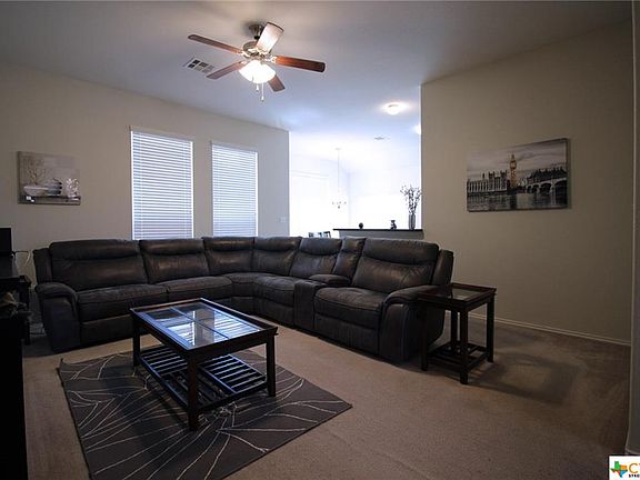 4th image of 6304 Blayney Dr