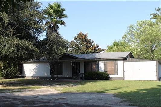 1st image of 203 County Road 224