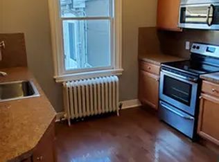 112 Delaware St APT 4, New Castle, DE 19720