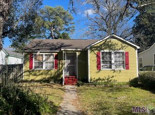 1756 N 16th St, Baton Rouge, LA 70802