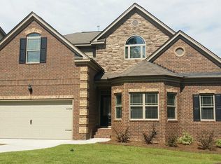 244 Rising Star Ct #11, Lexington, SC 29072