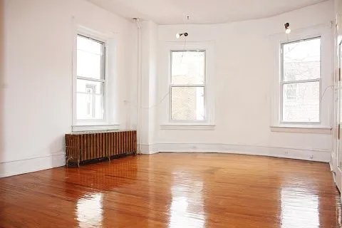 1 bed, 790 sqft, $1,280 — Photo 1