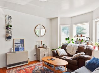 (Undisclosed Address), Saranac Lake, NY 12983