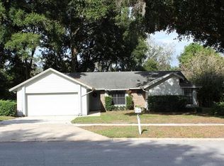 840 Rosemere Cir, Orlando, FL 32835