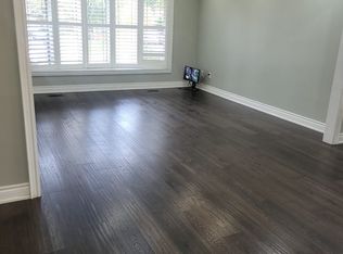 64 Shoreview Dr, Toronto, ON M1E 3R3