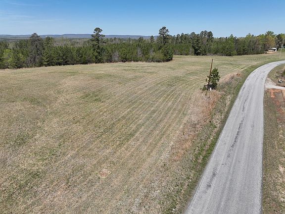 2nd image of 0 Wyatt Farm Rd
