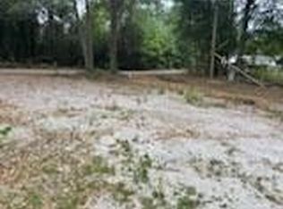 3804 Shoreline Ct #38, Augusta, GA 30906