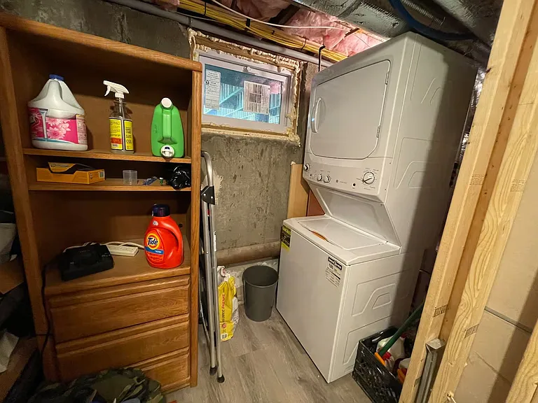 27-29 Neillian Way — Photo 14