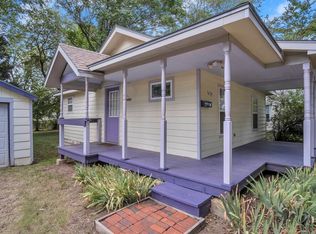 639 S Rutan Ave, Wichita, KS 67218