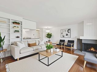 490 Canal St APT 6, San Rafael, CA 94901