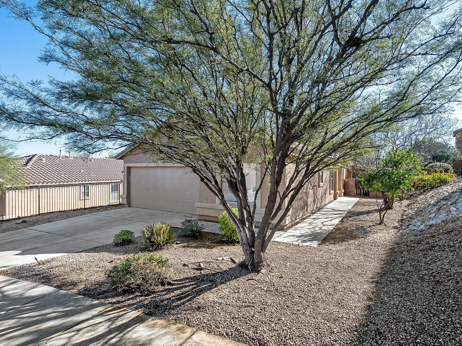 13256 E Coyote Well Dr — Photo 4