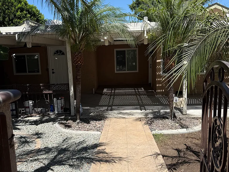 944 Beverly Rd — Photo 27