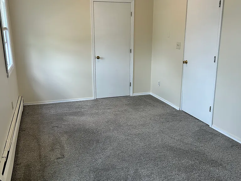 1597 S Delaware Dr #6 — Photo 19