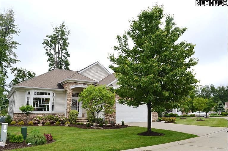 1st image of 11387 S Forest Dr #50