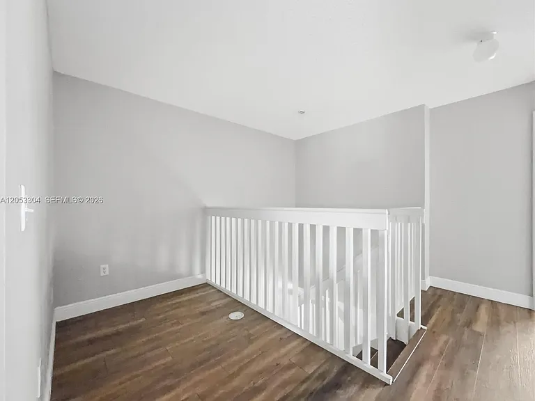 2214 SE 25th Ave #2214 — Photo 16