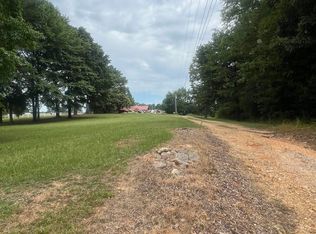 181 Rustic Village Rd, Rogersville, AL 35652