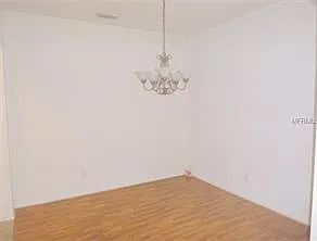 1003 Lumsden Trace Cir — Photo 12