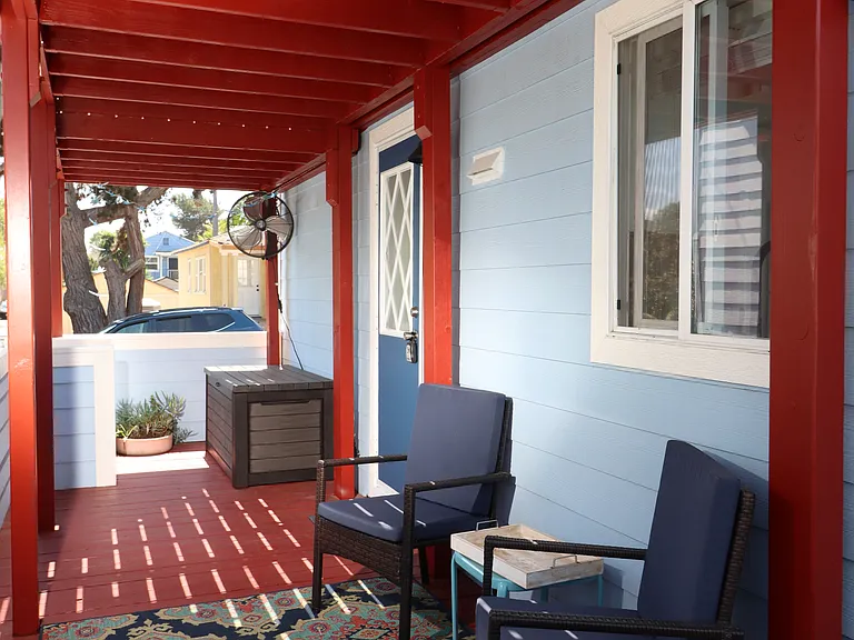 1624 N Coast Hwy #44 — Photo 28