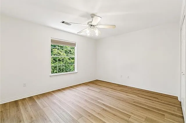 1701 Colapissa St — Photo 17